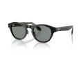 Giorgio Armani Sonnenbrille AR 8225 500111