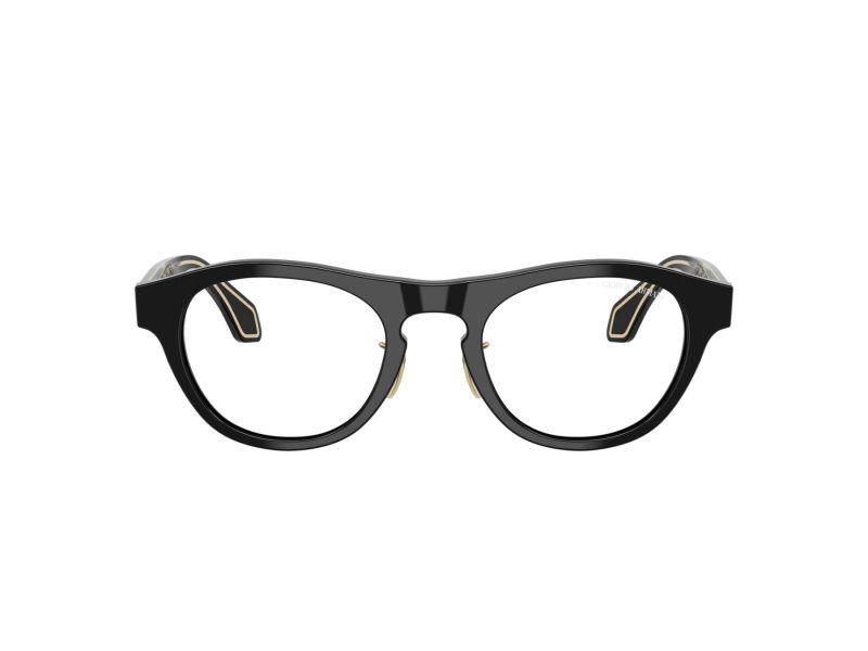 Giorgio Armani Sonnenbrille AR 8225 50011W