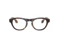 Giorgio Armani Sonnenbrille AR 8225 50261W