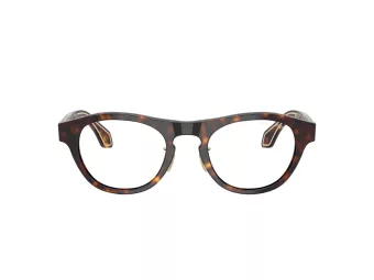 Giorgio Armani Sonnenbrille AR 8225 50261W