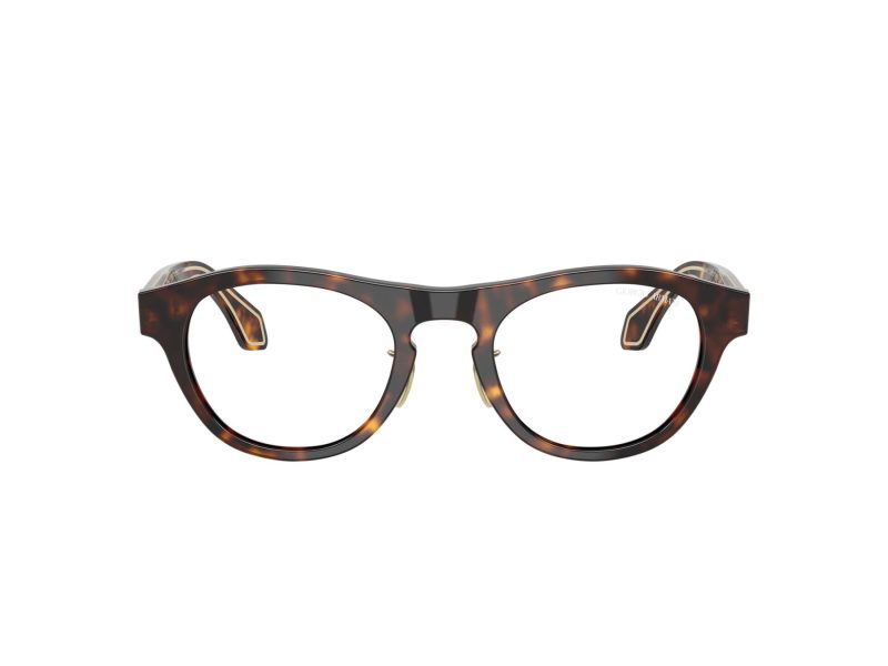 Giorgio Armani Sonnenbrille AR 8225 50261W