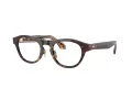 Giorgio Armani Sonnenbrille AR 8225 50261W