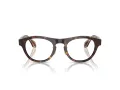 Giorgio Armani Sonnenbrille AR 8225 50261W