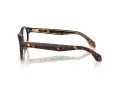 Giorgio Armani Sonnenbrille AR 8225 50261W