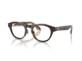Giorgio Armani Sonnenbrille AR 8225 50261W