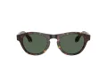Giorgio Armani Sonnenbrille AR 8225 502671