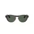 Giorgio Armani Sonnenbrille AR 8225 502671