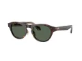 Giorgio Armani Sonnenbrille AR 8225 502671