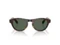 Giorgio Armani Sonnenbrille AR 8225 502671