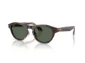 Giorgio Armani Sonnenbrille AR 8225 502671