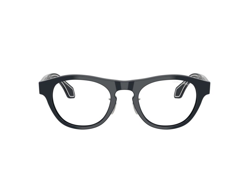 Giorgio Armani Sonnenbrille AR 8225 61571W