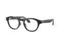Giorgio Armani Sonnenbrille AR 8225 61571W