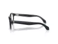 Giorgio Armani Sonnenbrille AR 8225 61571W