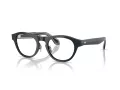 Giorgio Armani Sonnenbrille AR 8225 61571W