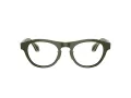 Giorgio Armani Sonnenbrille AR 8225 61931W