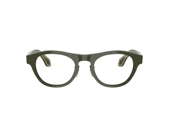 Giorgio Armani Sonnenbrille AR 8225 61931W