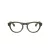 Giorgio Armani Sonnenbrille AR 8225 61931W