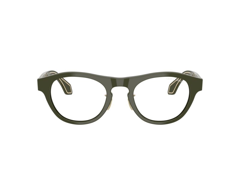 Giorgio Armani Sonnenbrille AR 8225 61931W