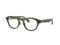 Giorgio Armani Sonnenbrille AR 8225 61931W