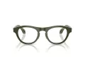 Giorgio Armani Sonnenbrille AR 8225 61931W
