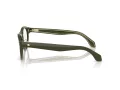 Giorgio Armani Sonnenbrille AR 8225 61931W