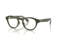 Giorgio Armani Sonnenbrille AR 8225 61931W