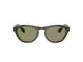 Giorgio Armani Sonnenbrille AR 8225 61932A