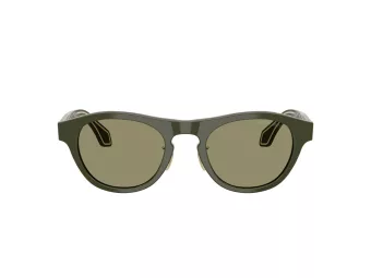Giorgio Armani Sonnenbrille AR 8225 61932A