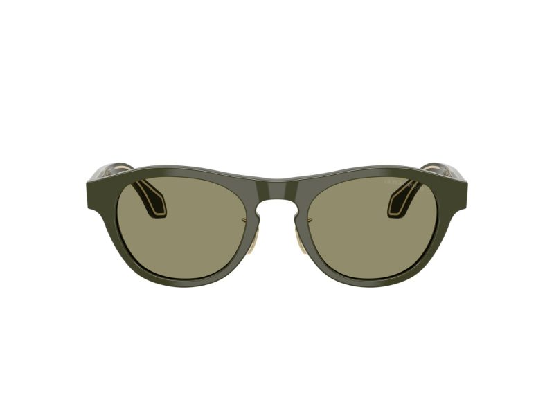 Giorgio Armani Sonnenbrille AR 8225 61932A