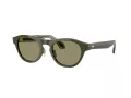 Giorgio Armani Sonnenbrille AR 8225 61932A