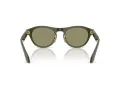 Giorgio Armani Sonnenbrille AR 8225 61932A