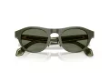 Giorgio Armani Sonnenbrille AR 8225 61932A
