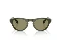 Giorgio Armani Sonnenbrille AR 8225 61932A