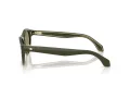 Giorgio Armani Sonnenbrille AR 8225 61932A