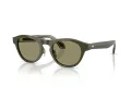 Giorgio Armani Sonnenbrille AR 8225 61932A