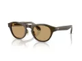Giorgio Armani Sonnenbrille AR 8225 619473