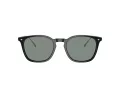 Giorgio Armani Sonnenbrille AR 8226T 606011