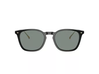 Giorgio Armani Sonnenbrille AR 8226T 606011