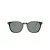 Giorgio Armani Sonnenbrille AR 8226T 606011