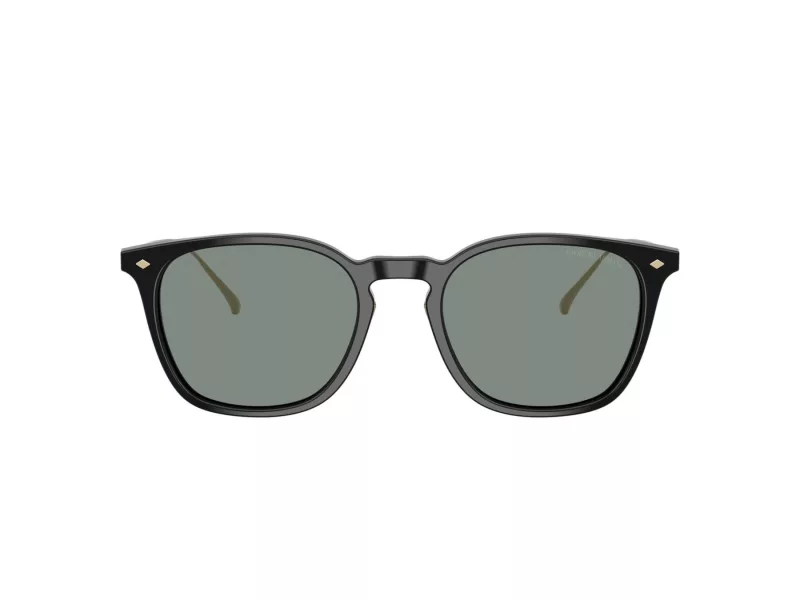 Giorgio Armani Sonnenbrille AR 8226T 606011