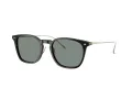 Giorgio Armani Sonnenbrille AR 8226T 606011