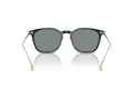 Giorgio Armani Sonnenbrille AR 8226T 606011
