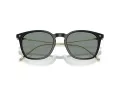 Giorgio Armani Sonnenbrille AR 8226T 606011