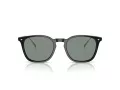 Giorgio Armani Sonnenbrille AR 8226T 606011