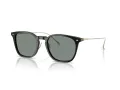 Giorgio Armani Sonnenbrille AR 8226T 606011