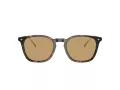 Giorgio Armani Sonnenbrille AR 8226T 620773