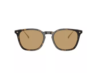 Giorgio Armani Sonnenbrille AR 8226T 620773