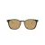Giorgio Armani Sonnenbrille AR 8226T 620773