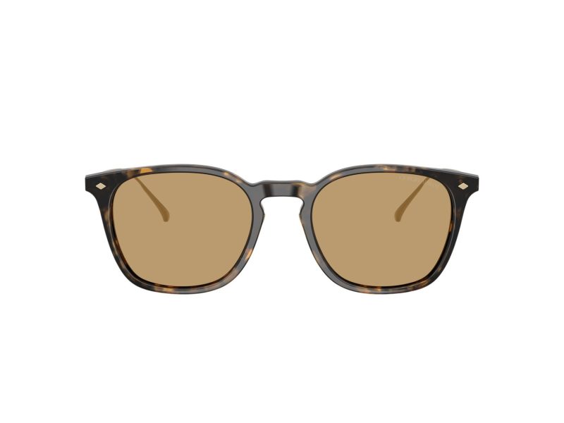 Giorgio Armani Sonnenbrille AR 8226T 620773