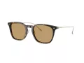 Giorgio Armani Sonnenbrille AR 8226T 620773